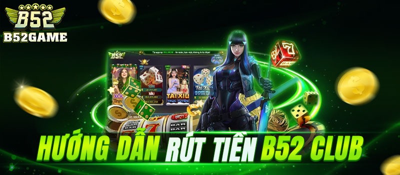 Sản phẩm cá cược của công ty game B8b - B8b
