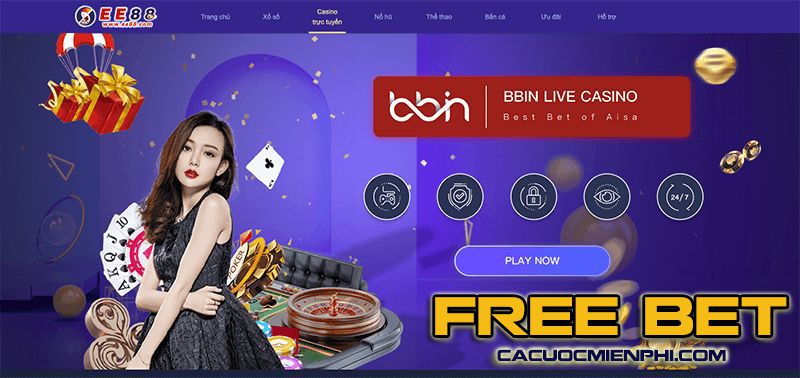 Bạn có thể dễ dàng và nhanh chóng nạp tiền vào tài khoản Sumvip chỉ với một bước đơn giản - Sumvip