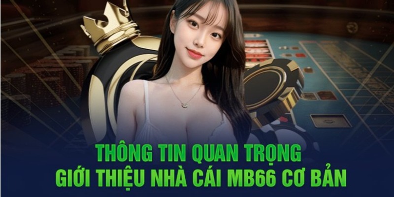 Phân tích ưu điểm và nhược điểm của các trang web game cấp Tf88 - Tf88
