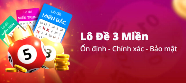 Hướng dẫn đăng nhập/đăng ký Jj88 - Jj88