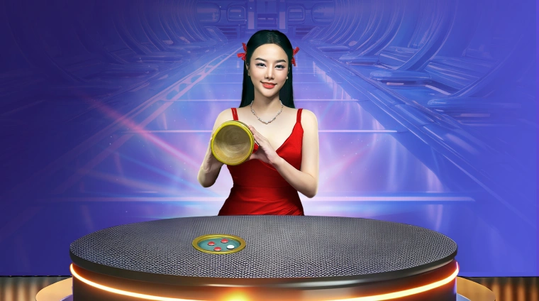 Tổng quan về những ưu điểm chính của Cổng thông tin trò chơi Rik88 - Rik88