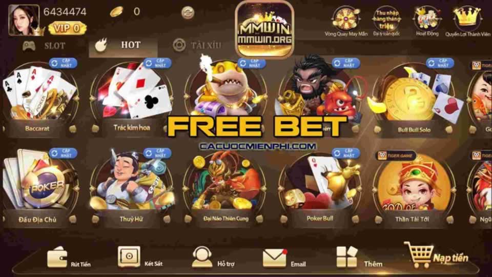 Hỗ trợ khách hàng 777Loc Bettor - 777Loc