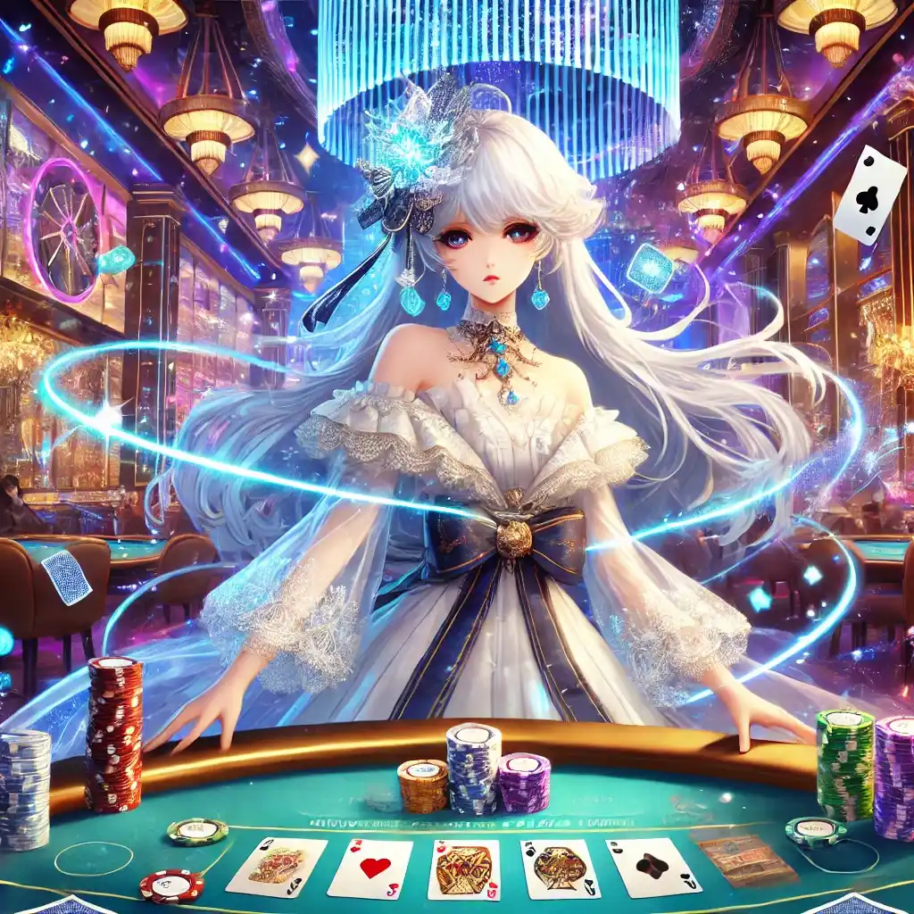 Hướng dẫn cách người chơi có thể kiếm ngay 88k trong game Nohu rất đơn giản - Nohu