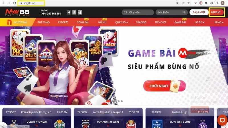 Những tựa game phổ biến và ăn khách nhất trong số các sản phẩm game cấp Ke68 - Ke68