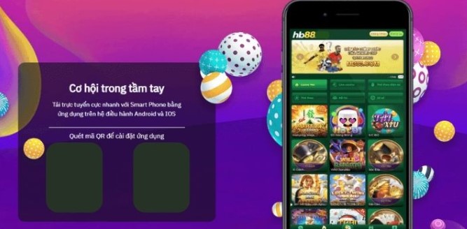 Hướng dẫn chi tiết từng bước về quy trình tham gia Yue88 - Yue88