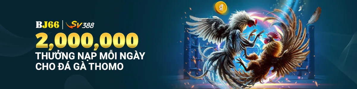 Tải ứng dụng Vn888 cho thiết bị Android - Vn888