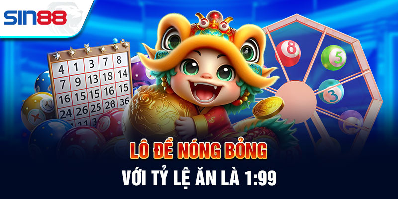 Trải nghiệm hệ thống trò chơi đẳng cấp Vl88 - Vl88
