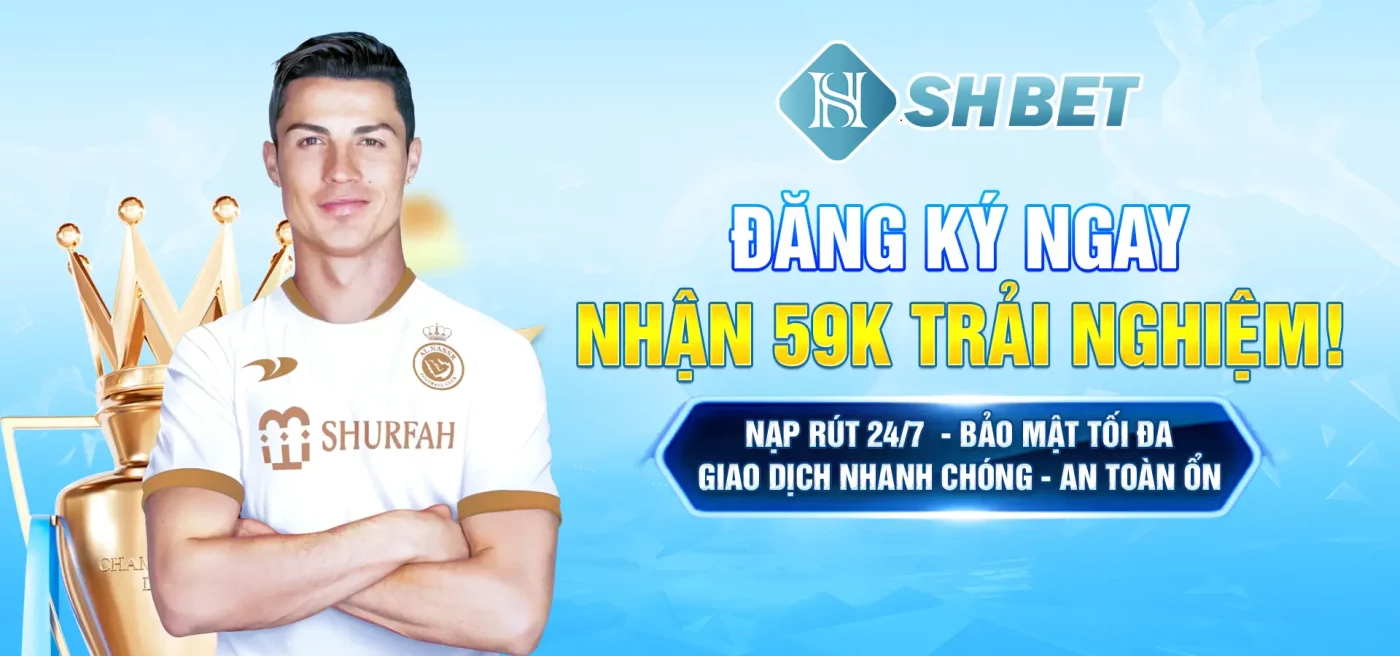 Giải thưởng và chương trình khuyến mãi 168Vn - 168Vn