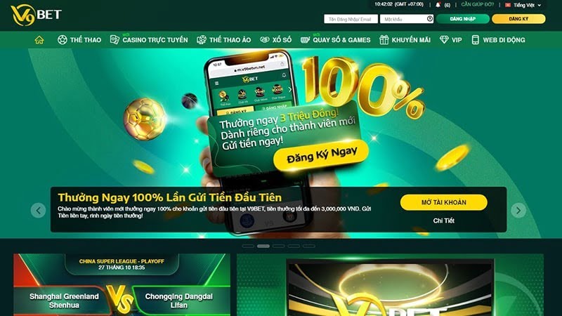 Phương thức gửi và rút tiền 1Xbet và dịch vụ khách hàng - 1Xbet