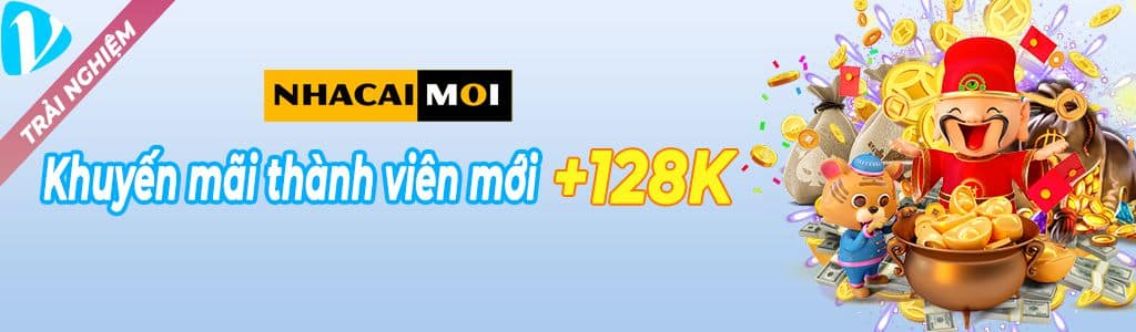 Xếp hạng G6bet, không yêu cầu số tiền gửi/rút tối thiểu - G6bet