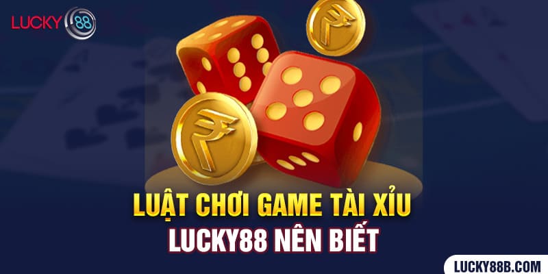 Sv388 - Trang web máy đánh bạc mới nhất và tuyệt vời nhất năm 2026 - Sv388