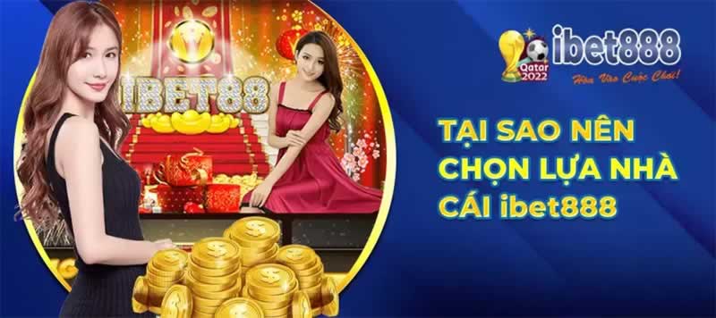 Những lợi thế góp phần vào sự thành công của 18Bet - 18Bet