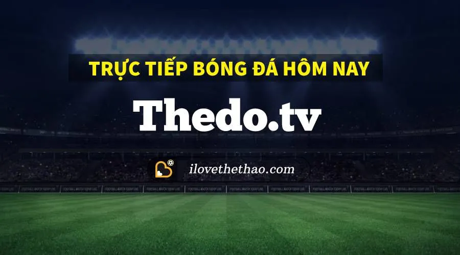 Tổng quan về Haywin - Haywin