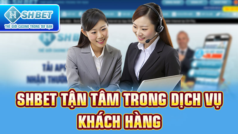 Nền tảng game I999 của Việt Nam - I999