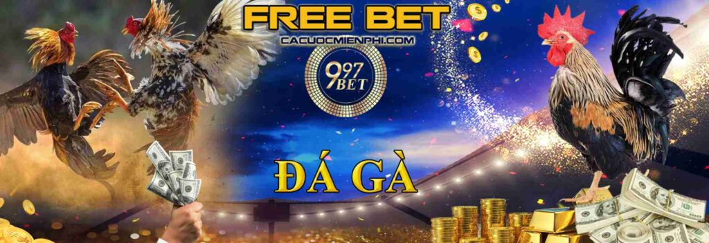 Thành viên Luck8 được hưởng các ưu đãi và khuyến mãi đặc biệt - Luck8