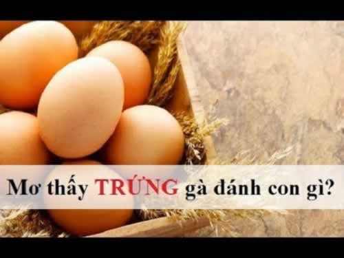 Bản tóm tắt chính xác nhất về ưu điểm và nhược điểm của việc đánh bạc được xếp hạng 79King - 79King