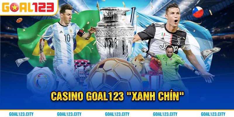 Bạn có thể xóa tất cả các dịch vụ S666 cùng một lúc - S666