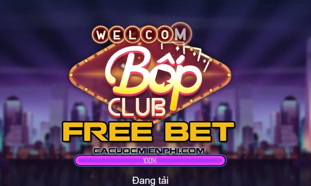 Đánh bạc tại sòng bạc được xếp hạng Jili có phải là bất hợp pháp không? - Jili