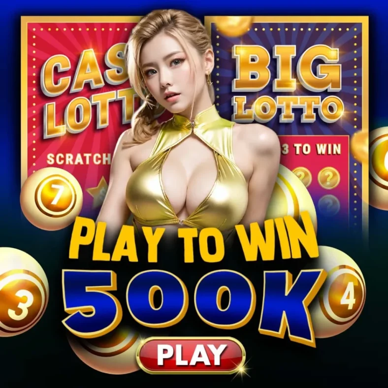 Tỷ lệ cá cược cấp độ 84Win rất hấp dẫn - 84Win