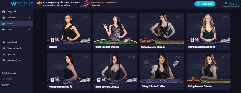 Hướng dẫn cách nạp tiền trên trang web cổng thông tin Pkvip Games - Pkvip