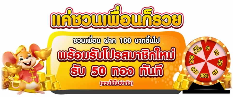 Chất lượng của trò chơi đã đạt đến cấp độ Lixi88 - Lixi88