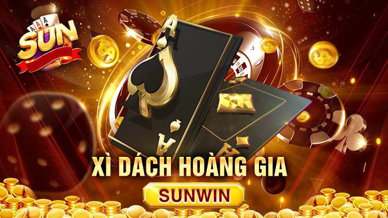 88Vv có rất nhiều hoạt động quảng bá - 88Vv