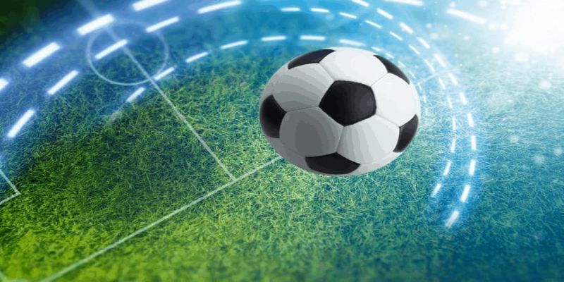 Giới thiệu ngắn gọn về công ty game đáng tin cậy 99Ok - 99Ok