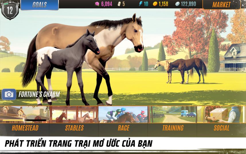 Thông tin và tiêu chuẩn của Vn138 - Vn138
