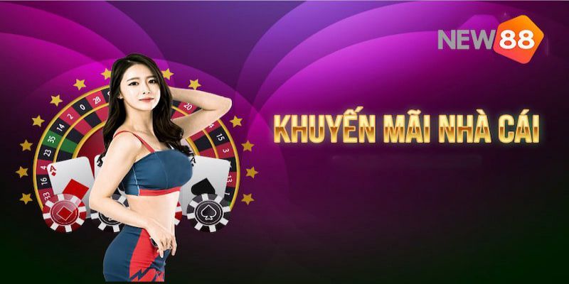 Hé lộ vẻ đẹp trường tồn của các trang web game cấp Gamebet - Gamebet