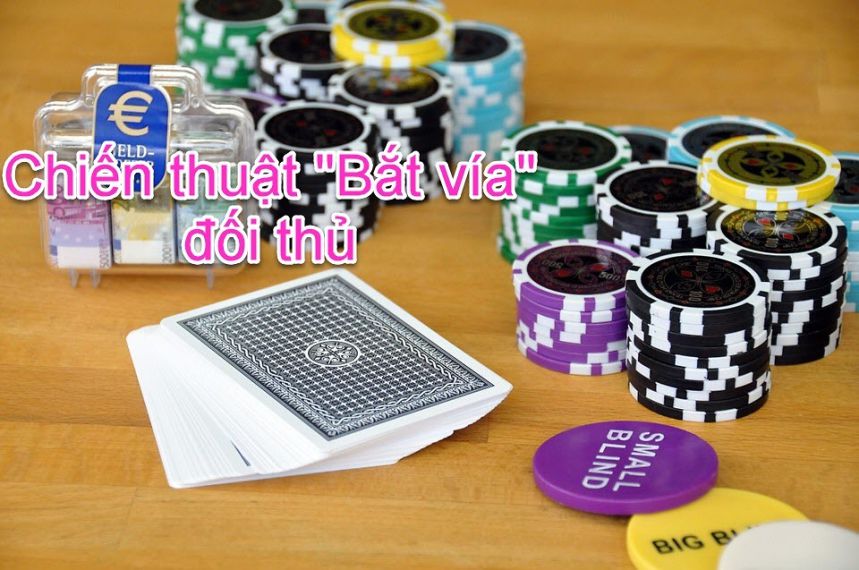 Dịch vụ và hỗ trợ khách hàng của Sv88 Games - Sv88