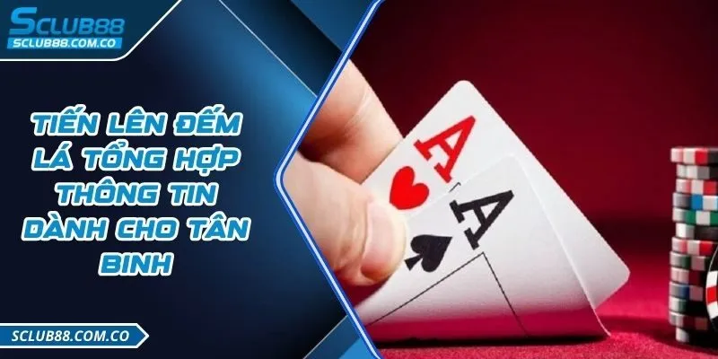 Thông tin cơ bản về nền tảng VIP Ke68 - Ke68