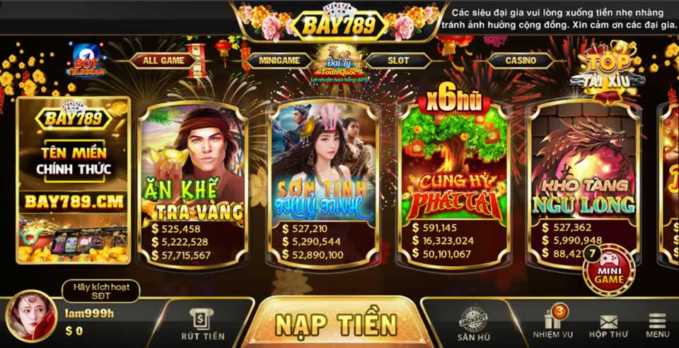 Các bước đăng ký Vipwin - Vipwin