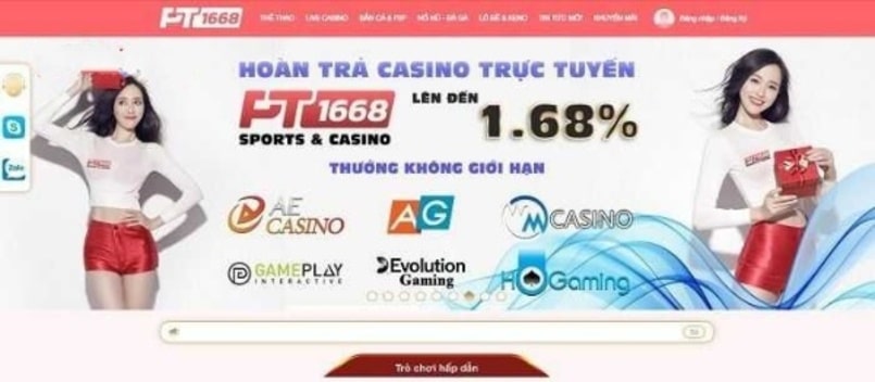 Quy trình rút tiền Fm88 thành công - Fm88