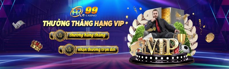 Hướng dẫn đăng ký cuộc thi Mot88 - Mot88
