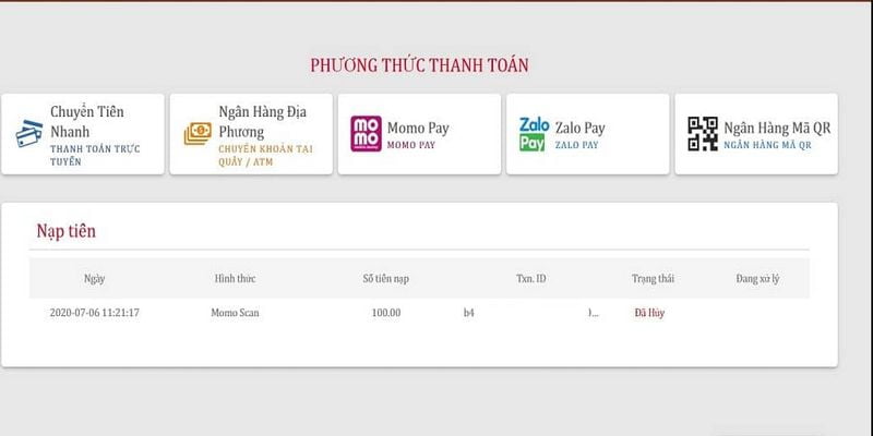An toàn là trên hết Jili - Jili
