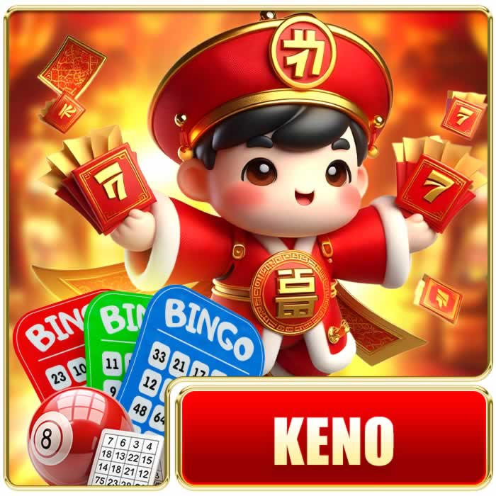 Tôi có thể tham gia một trang web chơi game trực tuyến cấp 88Nn bằng cách nào? - 88Nn