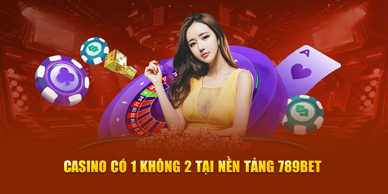Tôi cần điền những thông tin gì khi đăng ký Win23? - Win23