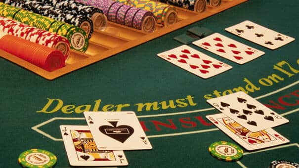 Những lợi thế độc đáo của một công ty game tầm cỡ Fv88 - Fv88