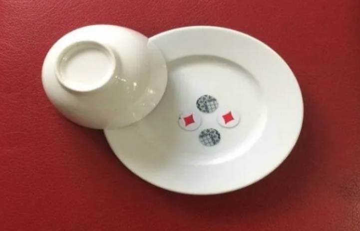 Các nhà bán lẻ trực tuyến uy tín đạt chuẩn Gk88 tung ra nhiều chương trình khuyến mãi và ưu đãi hấp dẫn - Gk88