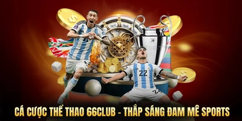 Ba lợi thế khi chơi game trực tuyến cấp độ Hitclub - Hitclub