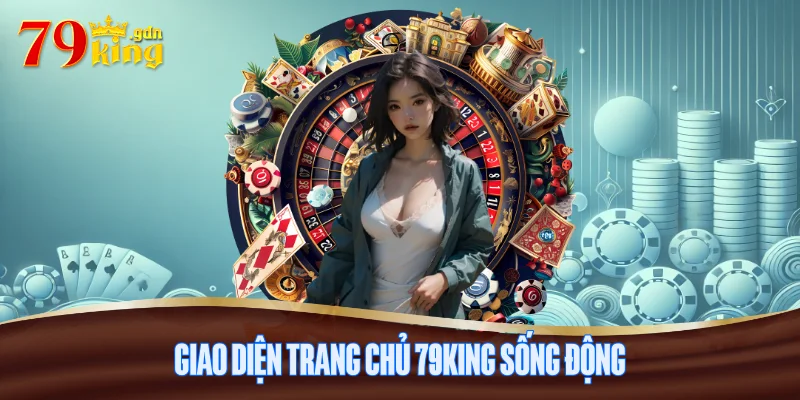 Những sản phẩm game tinh tế như vậy chỉ có thể tìm thấy ở các công ty game hàng đầu (7M) - 7M