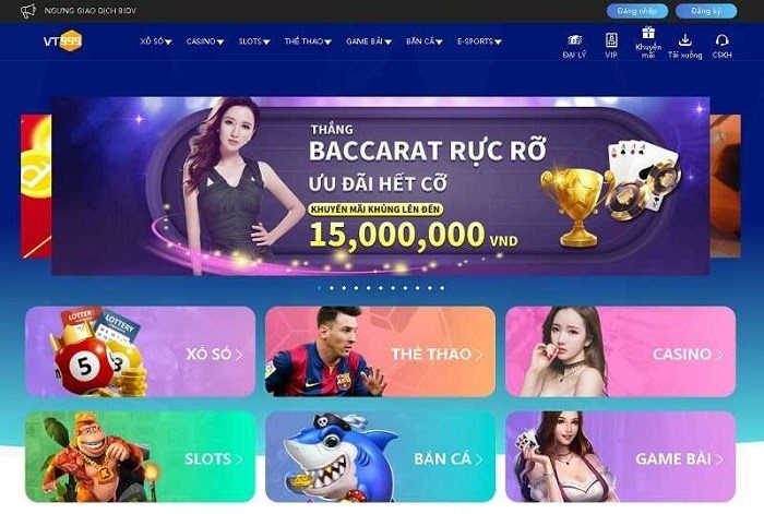Hướng dẫn sạc pin 66Vn dành cho người mới bắt đầu - 66Vn