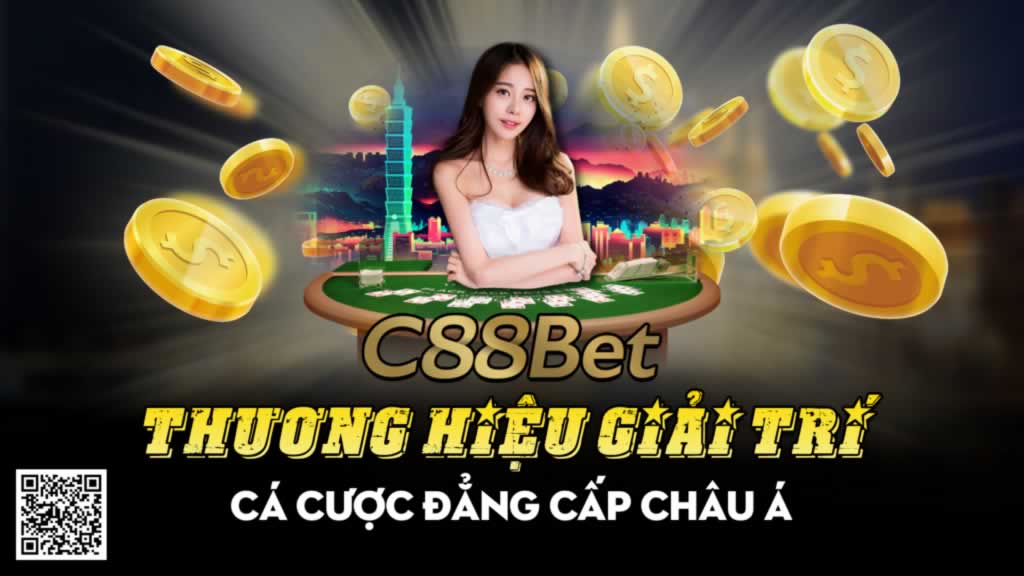 Lk88 hiện là nền tảng giải trí phổ biến nhất - Lk88