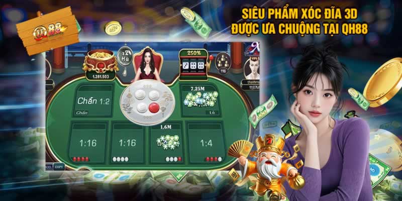 Các điều khoản và điều kiện của các hoạt động khuyến mãi 1Xbit là gì? - 1Xbit