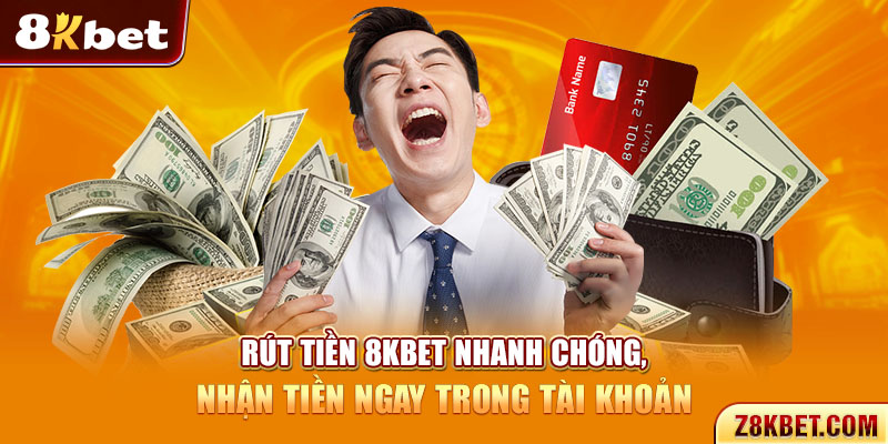 Người chơi đã đưa ra những đánh giá tích cực trên mạng, xếp hạng 23Win cho trò chơi này - 23Win
