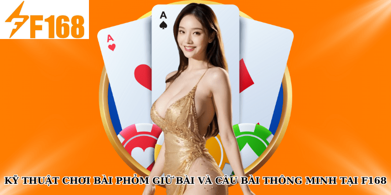 Phương thức giao dịch rút tiền Letou - Letou