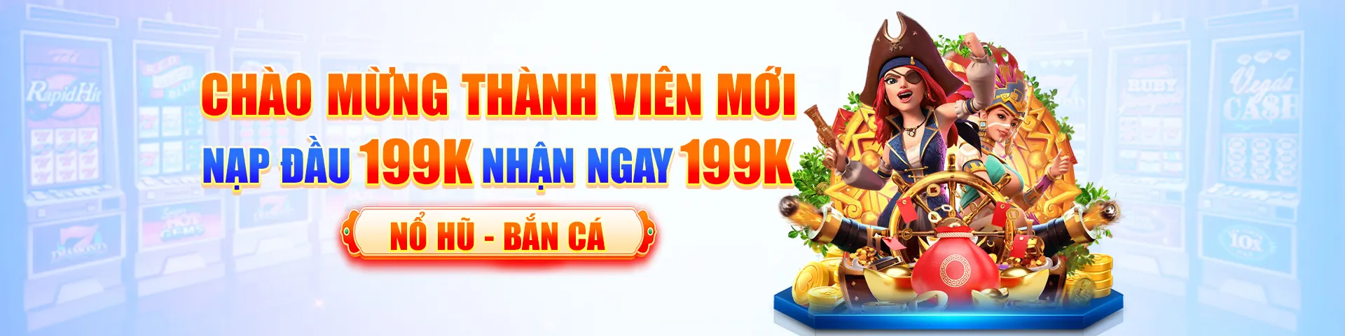 Tải ứng dụng Ds99 về thiết bị của bạn - Ds99