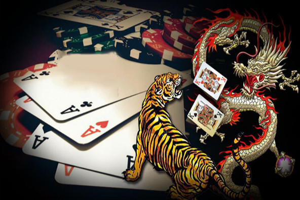Bạn cần chú ý điều gì khi chơi các game online cấp độ Manclub? - Manclub