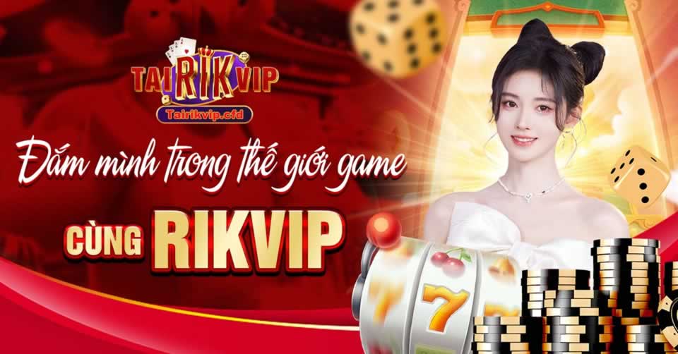 Kế hoạch bảo trì của Công ty trò chơi Win88 - Win88