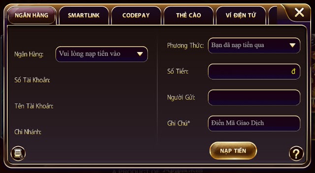 Đánh giá thực tế từ người chơi trên các trang web nền tảng được xếp hạng Gg88 - Gg88
